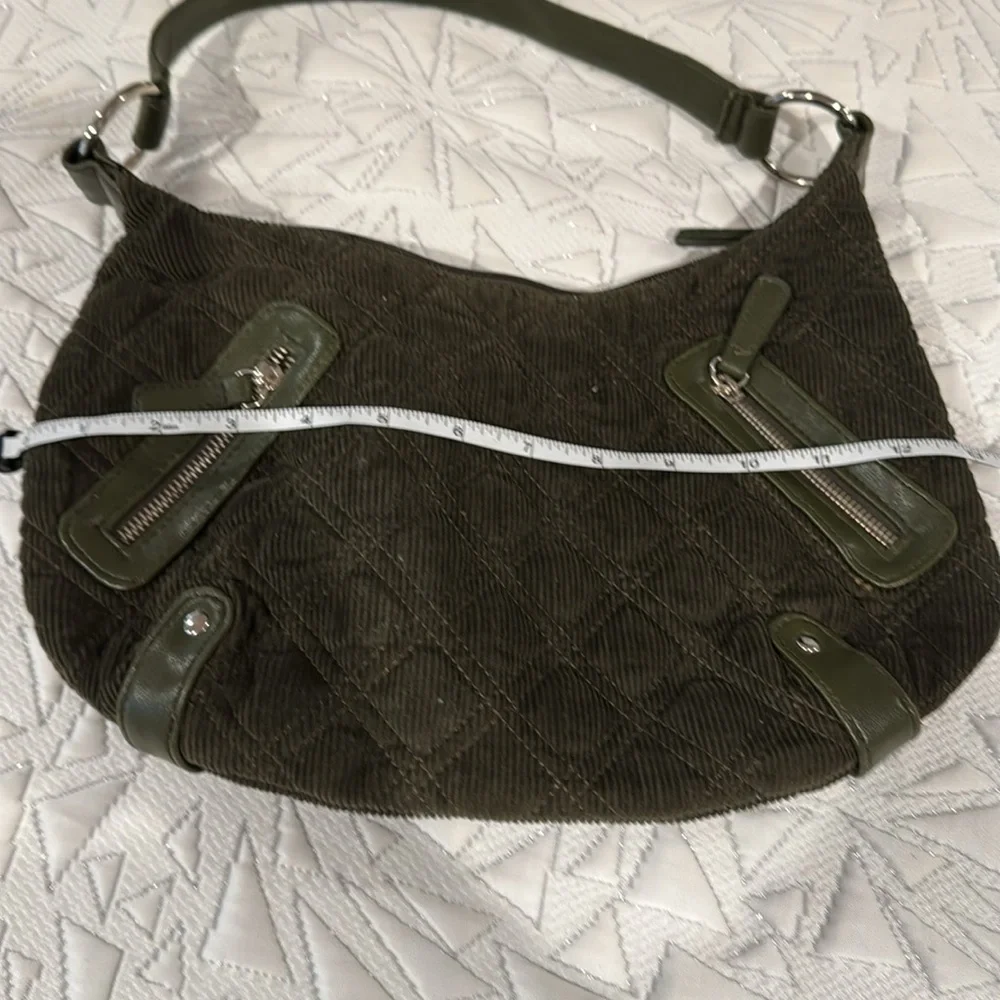 Vintage early 2000s Purse